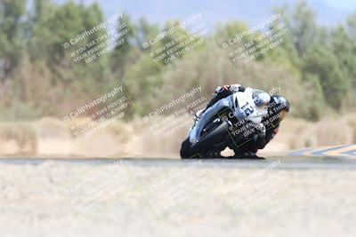 media/Apr-19-2025-CVMA (Sat) [[586b59ad56]]/Race 4-Formula Middleweight/